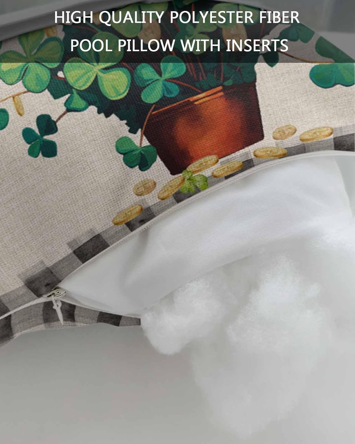 🌞 Cozy Outdoor Backrest Pillow 💖 Relax Anywhere 🛋️☔