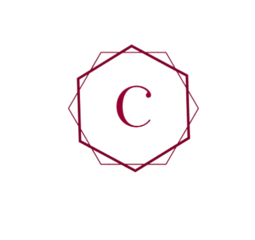 Cloviantra