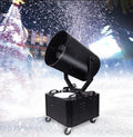 ❄️🍹 Outdoor Ice Maker Machine 🧊✨ Party-Ready & Chill Vibes 🌞🎉