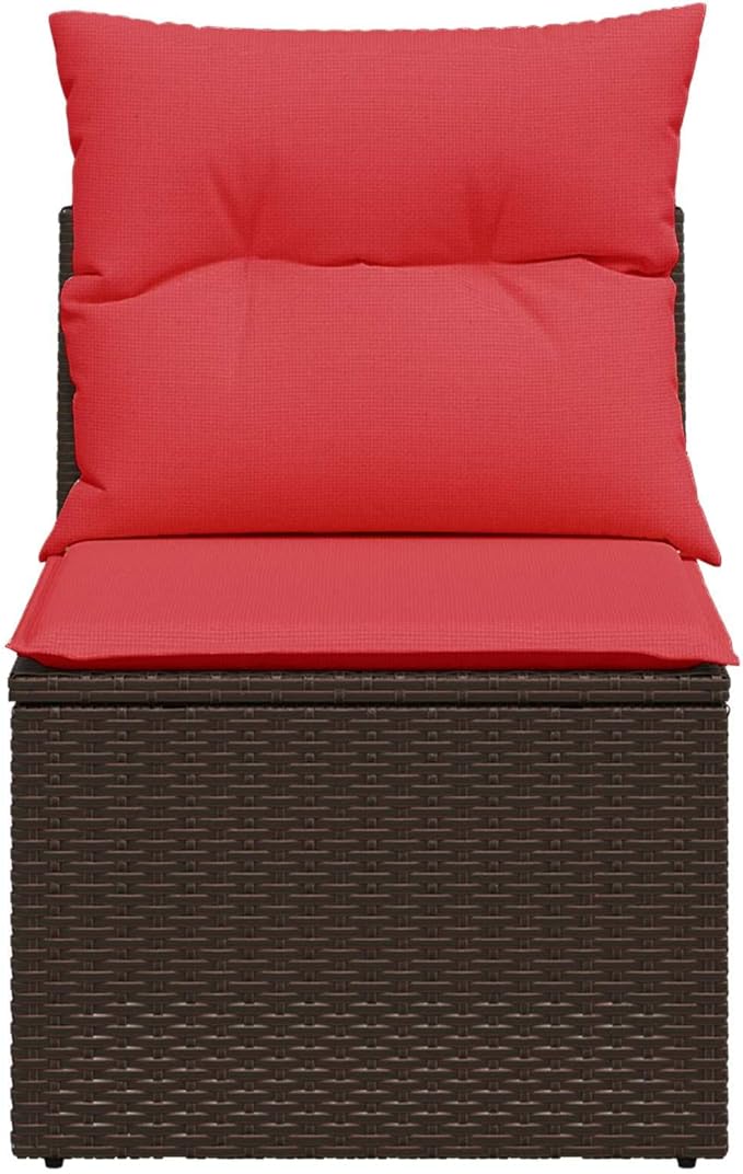 ☕🌿 Cozy Outdoor Bistro Set 🌞🍃 Perfect Patio Vibes 🪑🍹